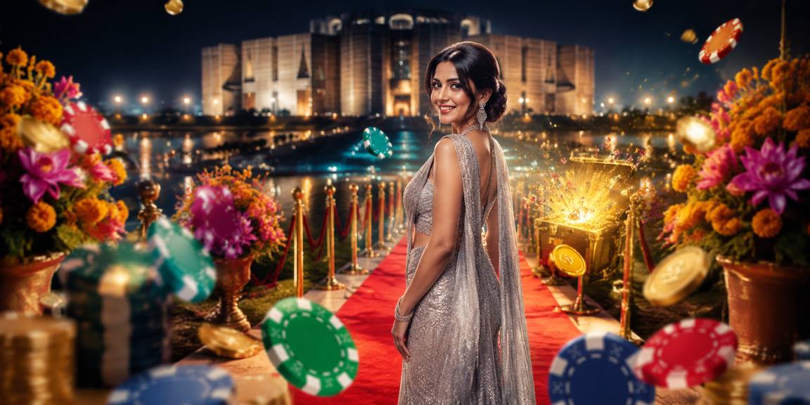 a777 bd a777 bd লগইন—স্লট, লাইভ টেবিল আর স্পোর্টসবুক এক জায়গায়